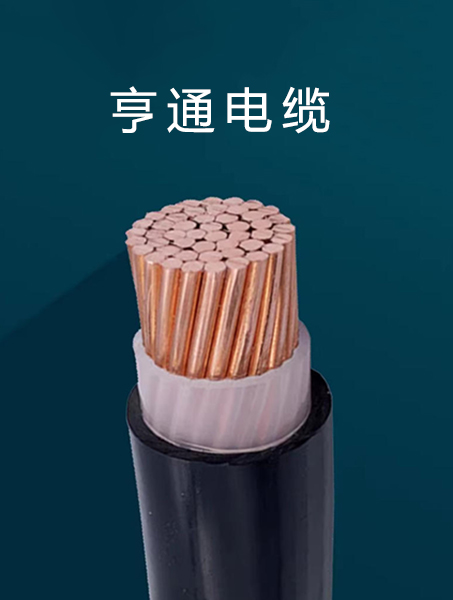 选择我们的6个理由