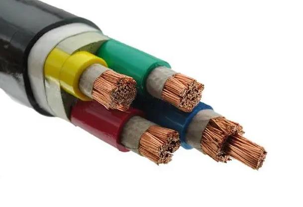 耐火电缆其耐火特性比较优异使用的范围也比较广泛.jpg