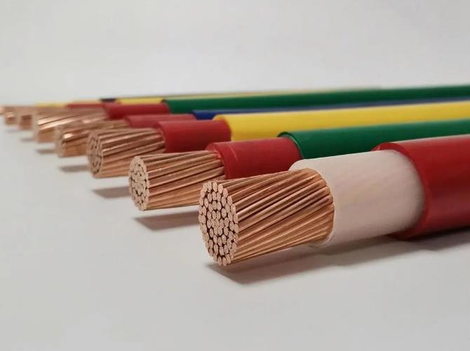 电线电缆行业重要地位和作用的认识.jpg