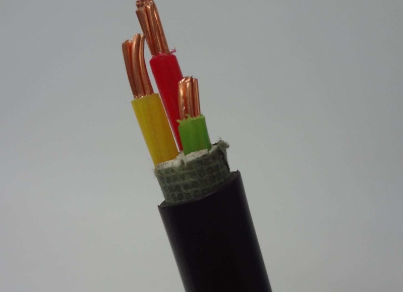 跟着远光电缆去了解电线接触不良是一种常见的电气问题.jpg