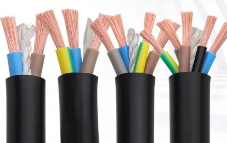 旗下产品展示二