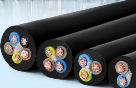 旗下产品展示三