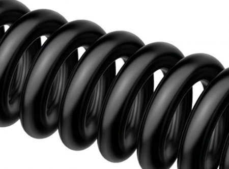 旗下产品展示四