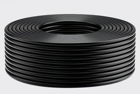 旗下产品展示五