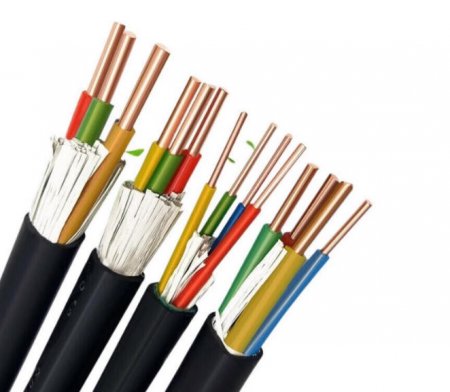 电缆规定最小弯曲半径的原因，你可知道？