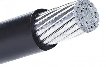 如何选择合适的电缆类型？