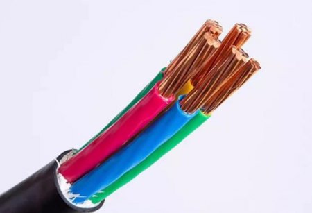 事关用电安全！赶紧收藏